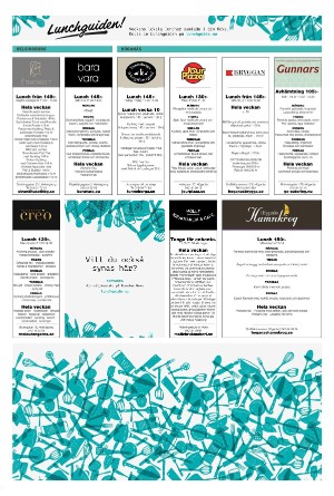 nordvastraskanestidningar_b-20260302_000_00_00_015.pdf