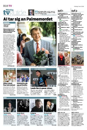 nordvastraskanestidningar_b-20260302_000_00_00_018.pdf