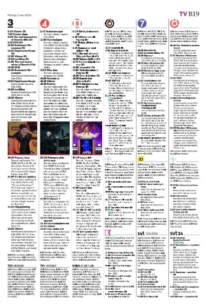 nordvastraskanestidningar_b-20260302_000_00_00_019.pdf