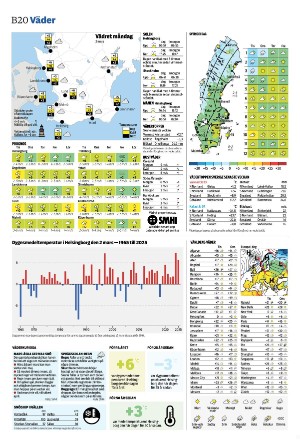 nordvastraskanestidningar_b-20260302_000_00_00_020.pdf