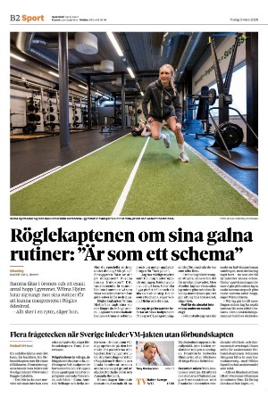 nordvastraskanestidningar_b-20260303_000_00_00_002.pdf