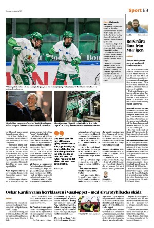 nordvastraskanestidningar_b-20260303_000_00_00_003.pdf