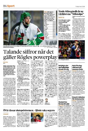 nordvastraskanestidningar_b-20260303_000_00_00_004.pdf