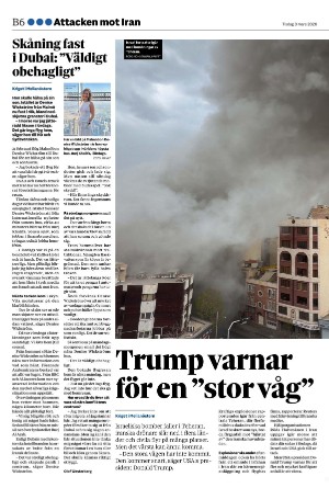 nordvastraskanestidningar_b-20260303_000_00_00_006.pdf