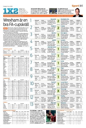 nordvastraskanestidningar_b-20260306_000_00_00_005.pdf