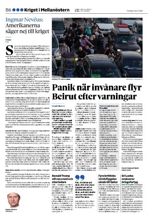 nordvastraskanestidningar_b-20260306_000_00_00_006.pdf