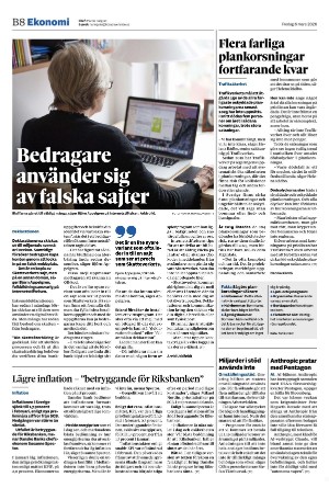 nordvastraskanestidningar_b-20260306_000_00_00_008.pdf