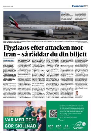 nordvastraskanestidningar_b-20260306_000_00_00_009.pdf