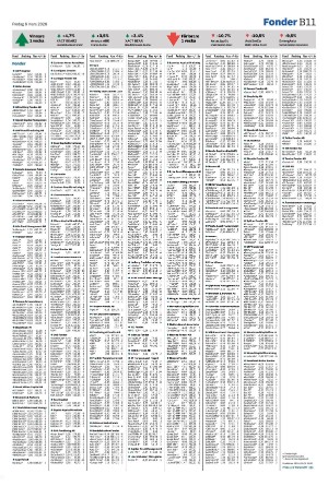 nordvastraskanestidningar_b-20260306_000_00_00_011.pdf