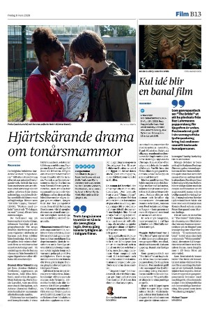 nordvastraskanestidningar_b-20260306_000_00_00_013.pdf