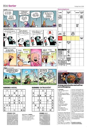 nordvastraskanestidningar_b-20260306_000_00_00_016.pdf