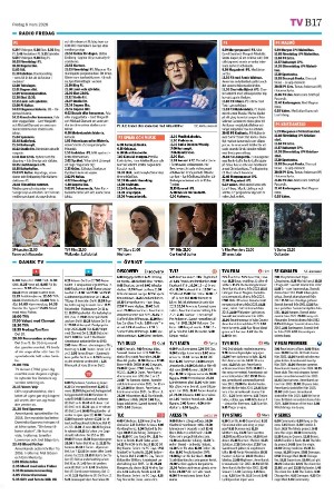 nordvastraskanestidningar_b-20260306_000_00_00_017.pdf