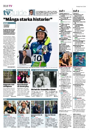 nordvastraskanestidningar_b-20260306_000_00_00_018.pdf