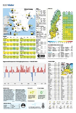nordvastraskanestidningar_b-20260306_000_00_00_020.pdf