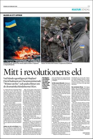 nordvastraskanestidningar_c-20160228_000_00_00_003.pdf