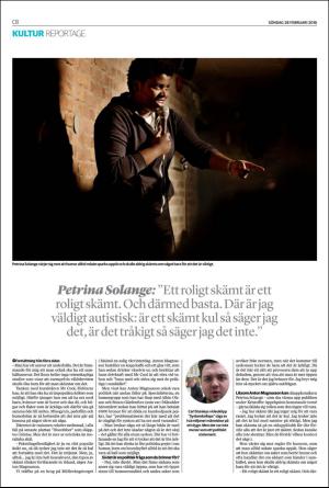 nordvastraskanestidningar_c-20160228_000_00_00_008.pdf