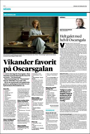 nordvastraskanestidningar_c-20160228_000_00_00_012.pdf