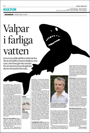 nordvastraskanestidningar_c-20160304_000_00_00_006.pdf
