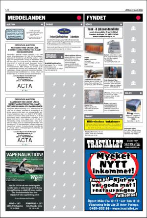 nordvastraskanestidningar_c-20160312_000_00_00_018.pdf