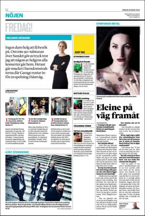 nordvastraskanestidningar_c-20160318_000_00_00_002.pdf