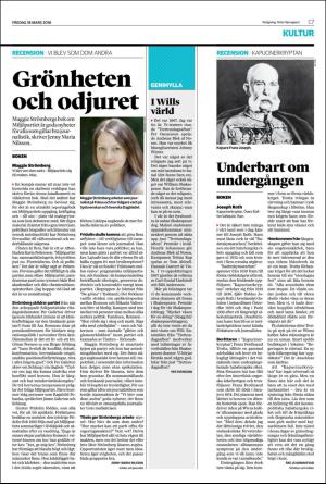 nordvastraskanestidningar_c-20160318_000_00_00_007.pdf