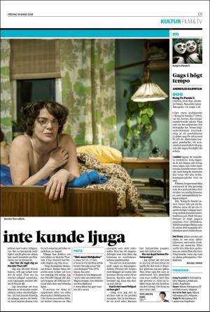 nordvastraskanestidningar_c-20160318_000_00_00_009.pdf