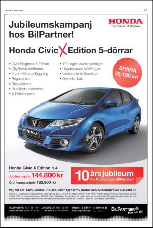nordvastraskanestidningar_c-20160318_000_00_00_011.pdf