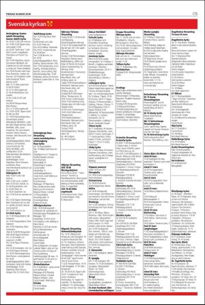nordvastraskanestidningar_c-20160318_000_00_00_015.pdf