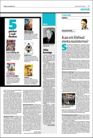 nordvastraskanestidningar_c-20160319_000_00_00_005.pdf