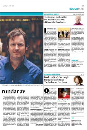nordvastraskanestidningar_c-20160319_000_00_00_009.pdf