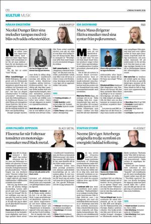 nordvastraskanestidningar_c-20160319_000_00_00_010.pdf