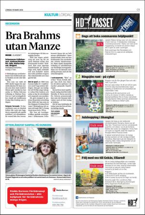 nordvastraskanestidningar_c-20160319_000_00_00_011.pdf