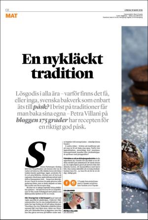 nordvastraskanestidningar_c-20160319_000_00_00_012.pdf