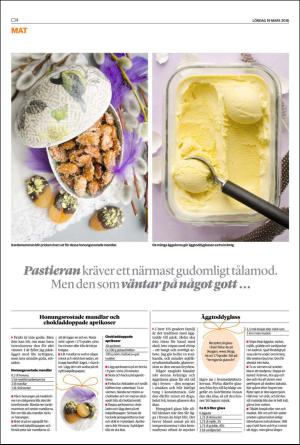 nordvastraskanestidningar_c-20160319_000_00_00_014.pdf