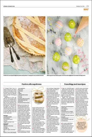 nordvastraskanestidningar_c-20160319_000_00_00_015.pdf