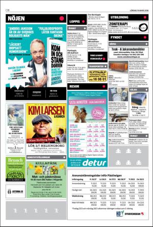 nordvastraskanestidningar_c-20160319_000_00_00_018.pdf