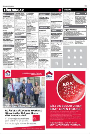nordvastraskanestidningar_c-20160319_000_00_00_019.pdf