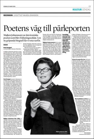 nordvastraskanestidningar_c-20160320_000_00_00_003.pdf