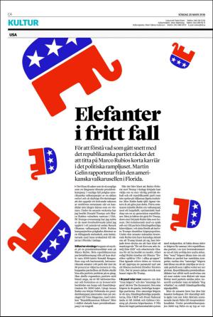 nordvastraskanestidningar_c-20160320_000_00_00_004.pdf