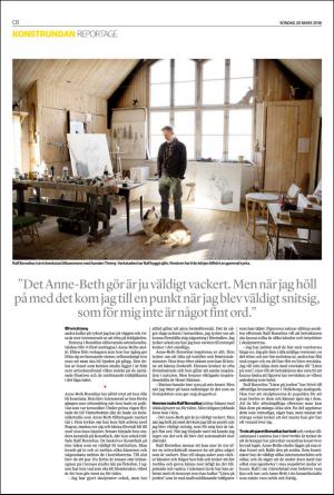 nordvastraskanestidningar_c-20160320_000_00_00_008.pdf