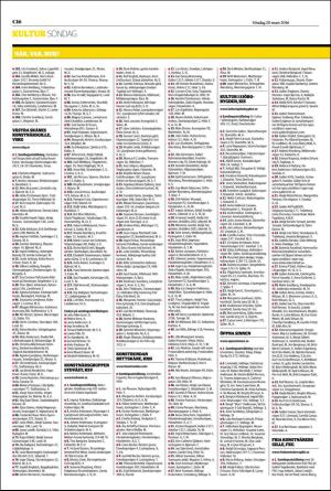 nordvastraskanestidningar_c-20160320_000_00_00_016.pdf