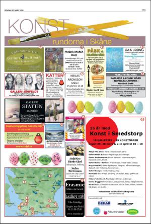 nordvastraskanestidningar_c-20160320_000_00_00_019.pdf