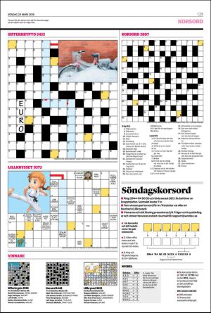 nordvastraskanestidningar_c-20160320_000_00_00_025.pdf