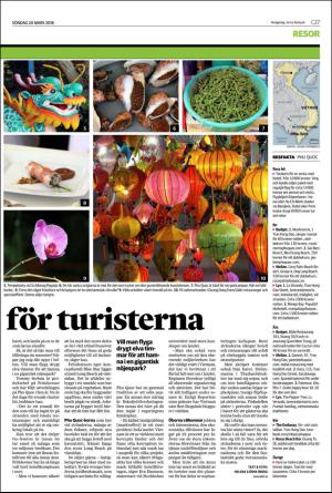 nordvastraskanestidningar_c-20160320_000_00_00_027.pdf