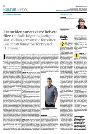 nordvastraskanestidningar_c-20160326_000_00_00_002.pdf