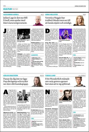 nordvastraskanestidningar_c-20160326_000_00_00_010.pdf