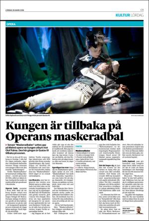 nordvastraskanestidningar_c-20160326_000_00_00_011.pdf