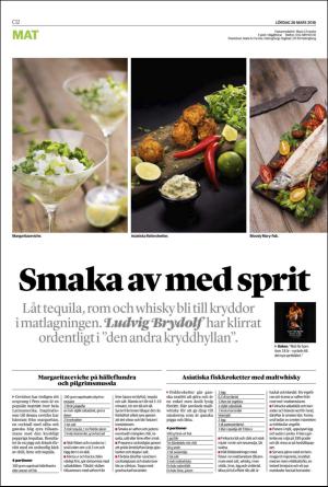 nordvastraskanestidningar_c-20160326_000_00_00_012.pdf
