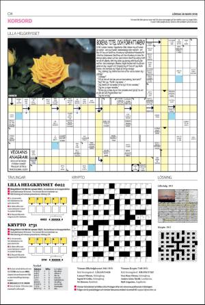 nordvastraskanestidningar_c-20160326_000_00_00_014.pdf