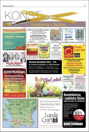 nordvastraskanestidningar_c-20160326_000_00_00_017.pdf
